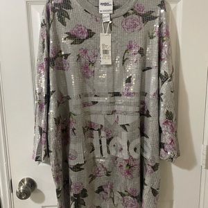 Adidas X Jeremy Scott Limited